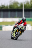 ACU_PM Group Multicolour Bikes